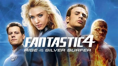 The Surfer 2025 720p
